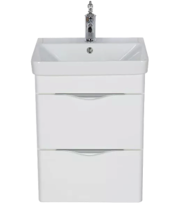 Sink