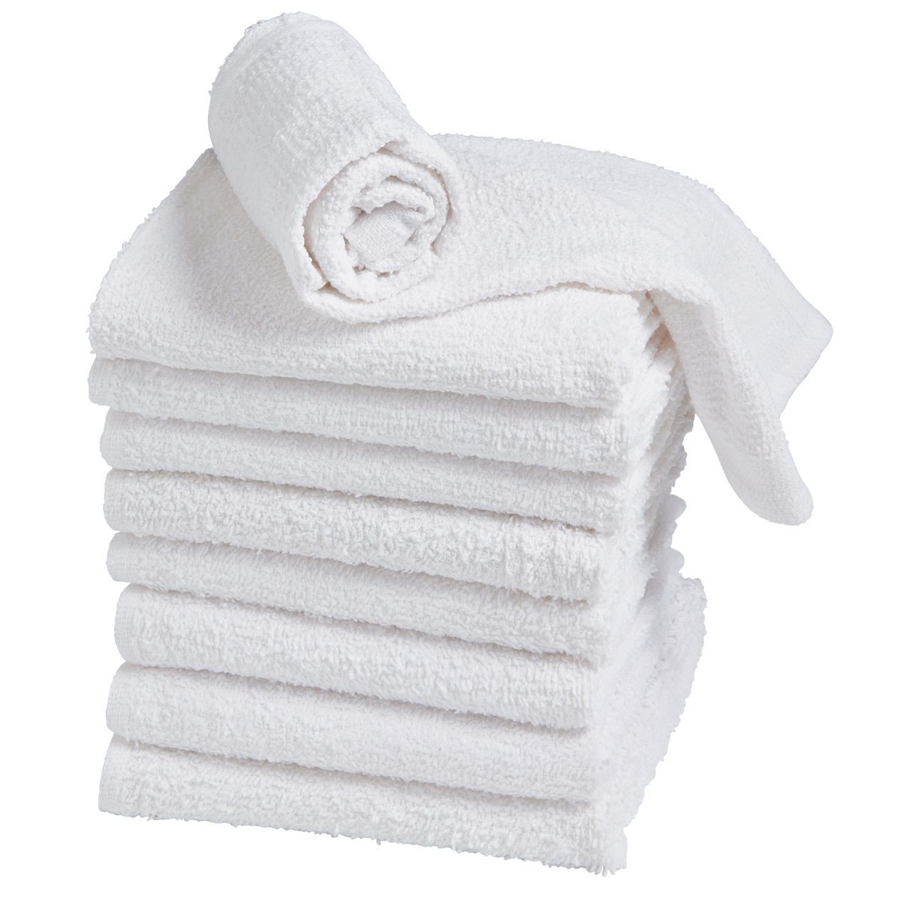 Towel