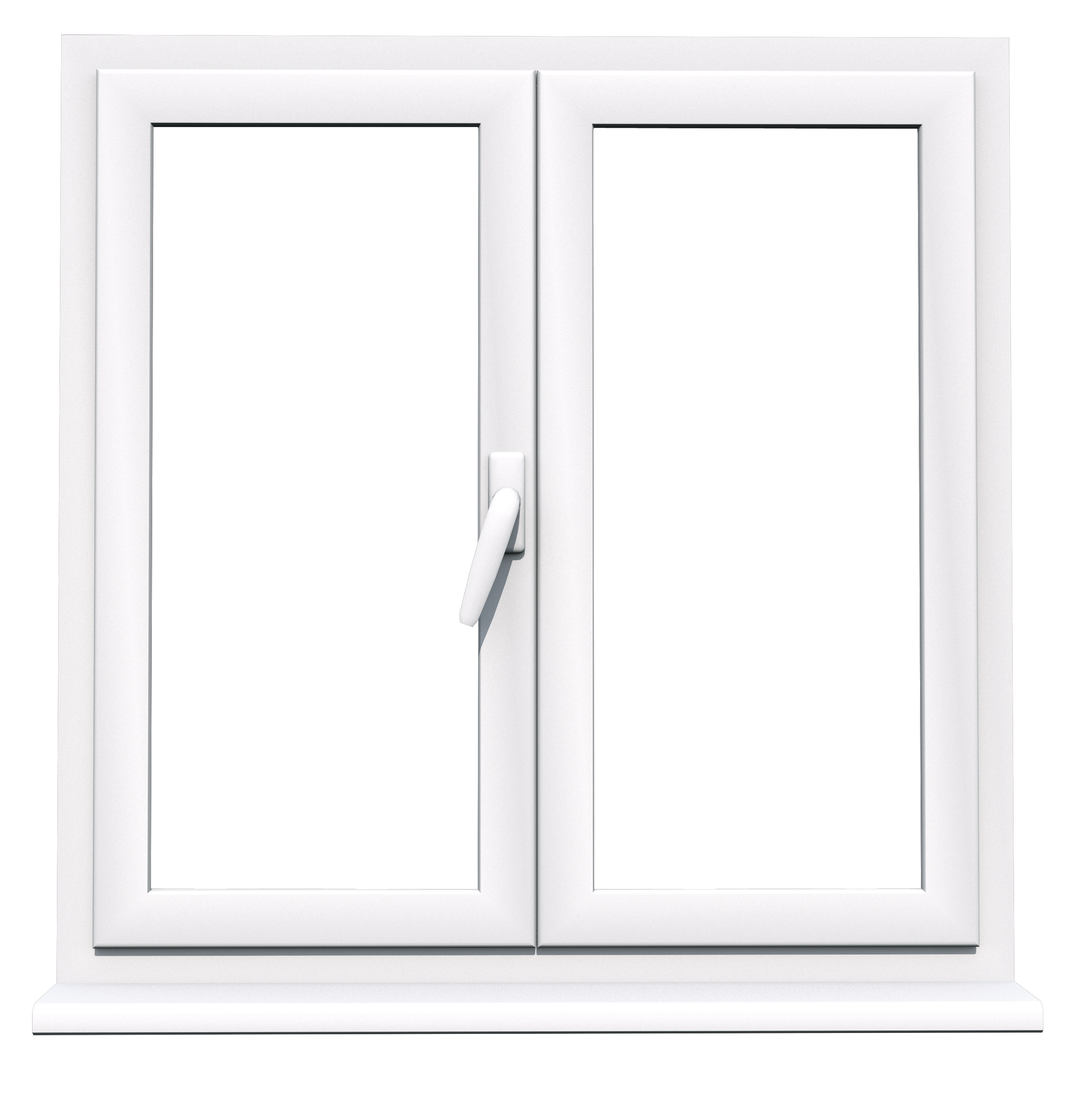 Window